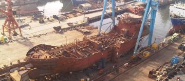 GAZPROMNEFT NORD WEST